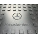 Car trunk mat OEM MB GLE Coupe C292 (2015-2019) A2928140100