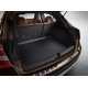 Car trunk mat OEM MB GLE Coupe C292 (2015-2019) A2928140100