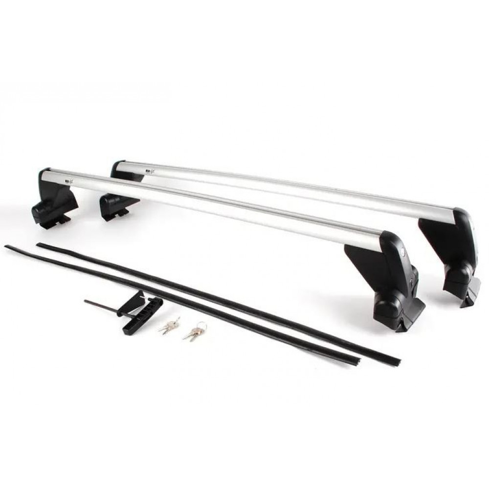 Car roof rack OEM AUDI A4 Sedan (2001-2008) 8E0071126A