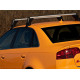 Car roof rack OEM AUDI A4 Sedan (2001-2008) 8E0071126A