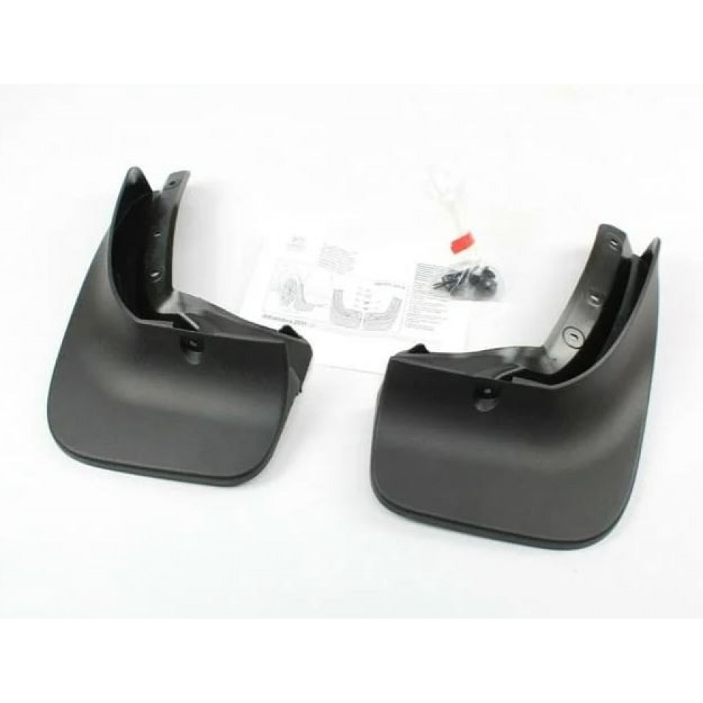 Porilapatsid tagum. OEM SEAT ALHAMBRA (2010-...) 7N5075101A