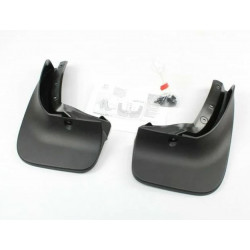 Porilapatsid tagum. OEM SEAT ALHAMBRA (2010-...) 7N5075101A