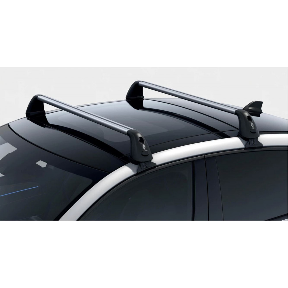 Car roof rack OEM RENAULT ARKANA (2021-...) 732105395R