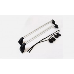 Car roof rack OEM RENAULT ARKANA (2021-...) 732105395R