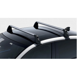 Car roof rack OEM RENAULT ARKANA (2021-...) 732105395R