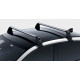 Car roof rack OEM RENAULT ARKANA (2021-...) 732105395R