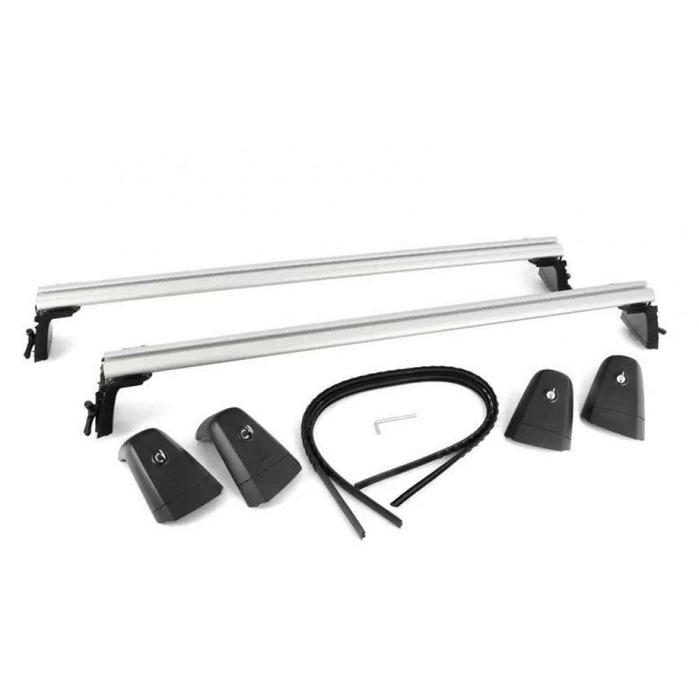 Car roof rack OEM MB CLS W218 (2011-2018) A2188900093