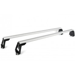 Car roof rack OEM MB CLS W218 (2011-2018) A2188900093