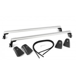 Car roof rack OEM MB CLS W218 (2011-2018) A2188900093