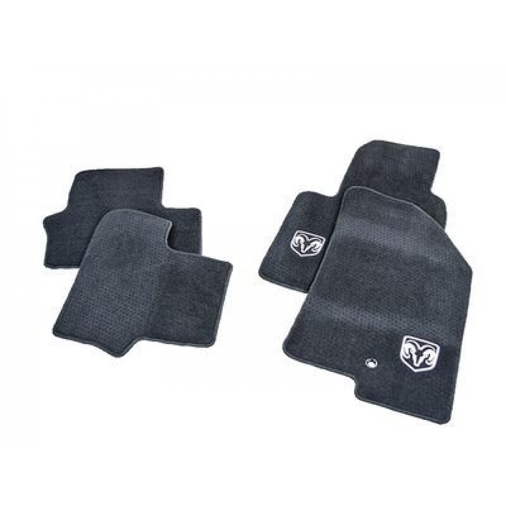 Kangasmattosarja OEM DODGE CALIBER (2006-2011) K82211423