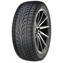 Winter tires 215/55 R17 COMFORSER CF930
