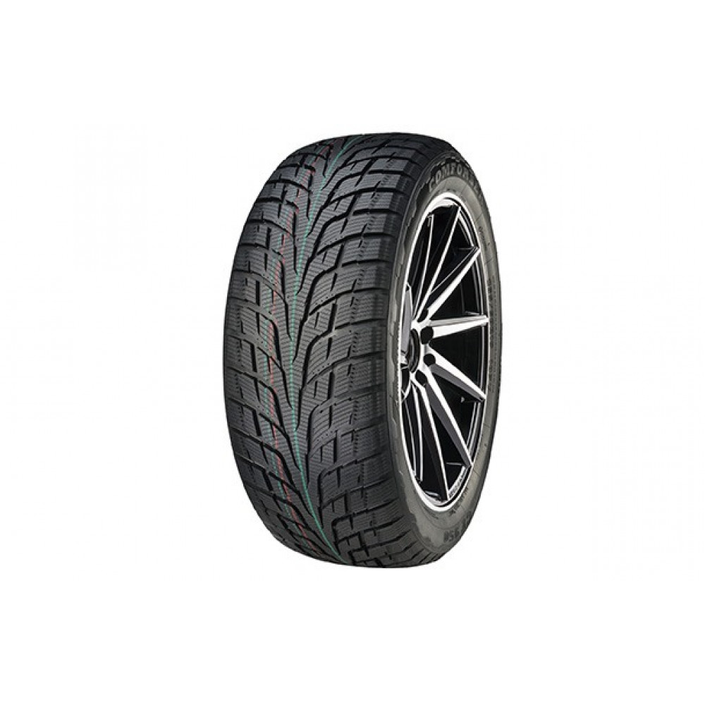 Winter tires 245/45 R18 COMFORSER CF950