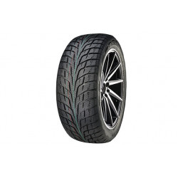 Winter tires 245/45 R18 COMFORSER CF950 
