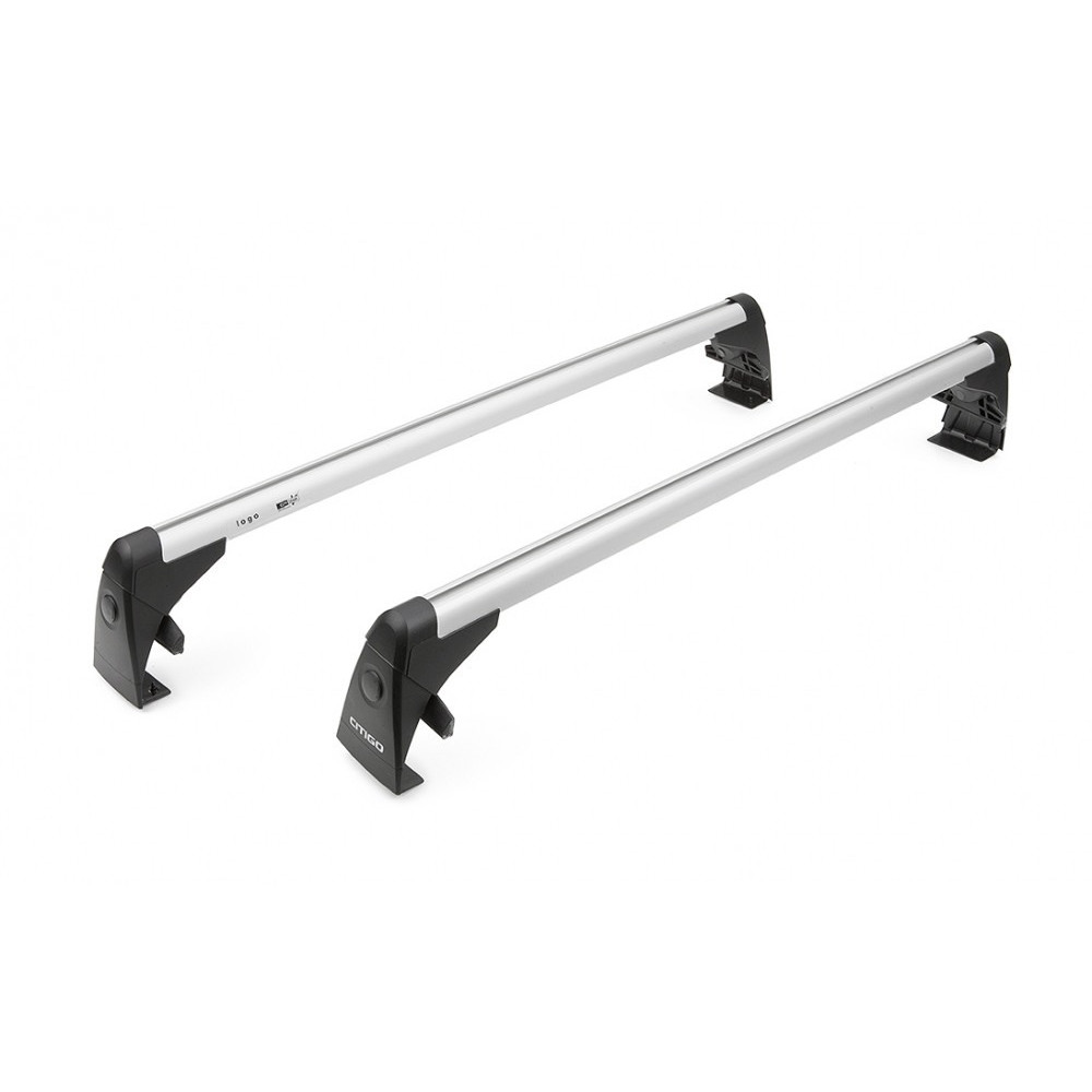 Car roof rack OEM SKODA CITIGO (5d.)(2012-...) 1ST071126A