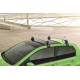 Car roof rack OEM SKODA CITIGO (5d.)(2012-...) 1ST071126A