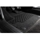 Car OEM textile mats OPEL COMBO E (5s.)(2018-...) 1635175880