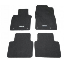 OEM auto kilimeliai tekstiliniai MAZDA CX-30 (2019-...) DFR7V0320A