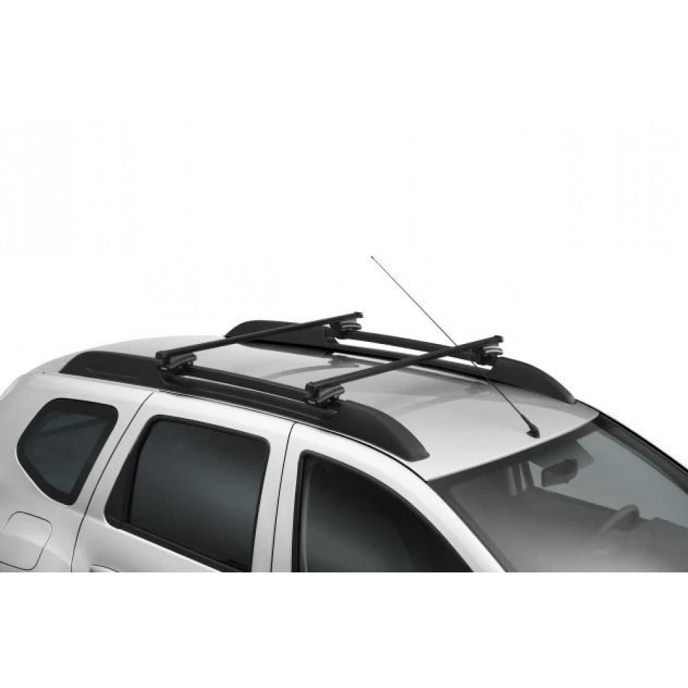 Car roof rack OEM DACIA DUSTER (2010-2018) 738200208R