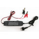 Car battery charger 12V 4A BENTON ECO4