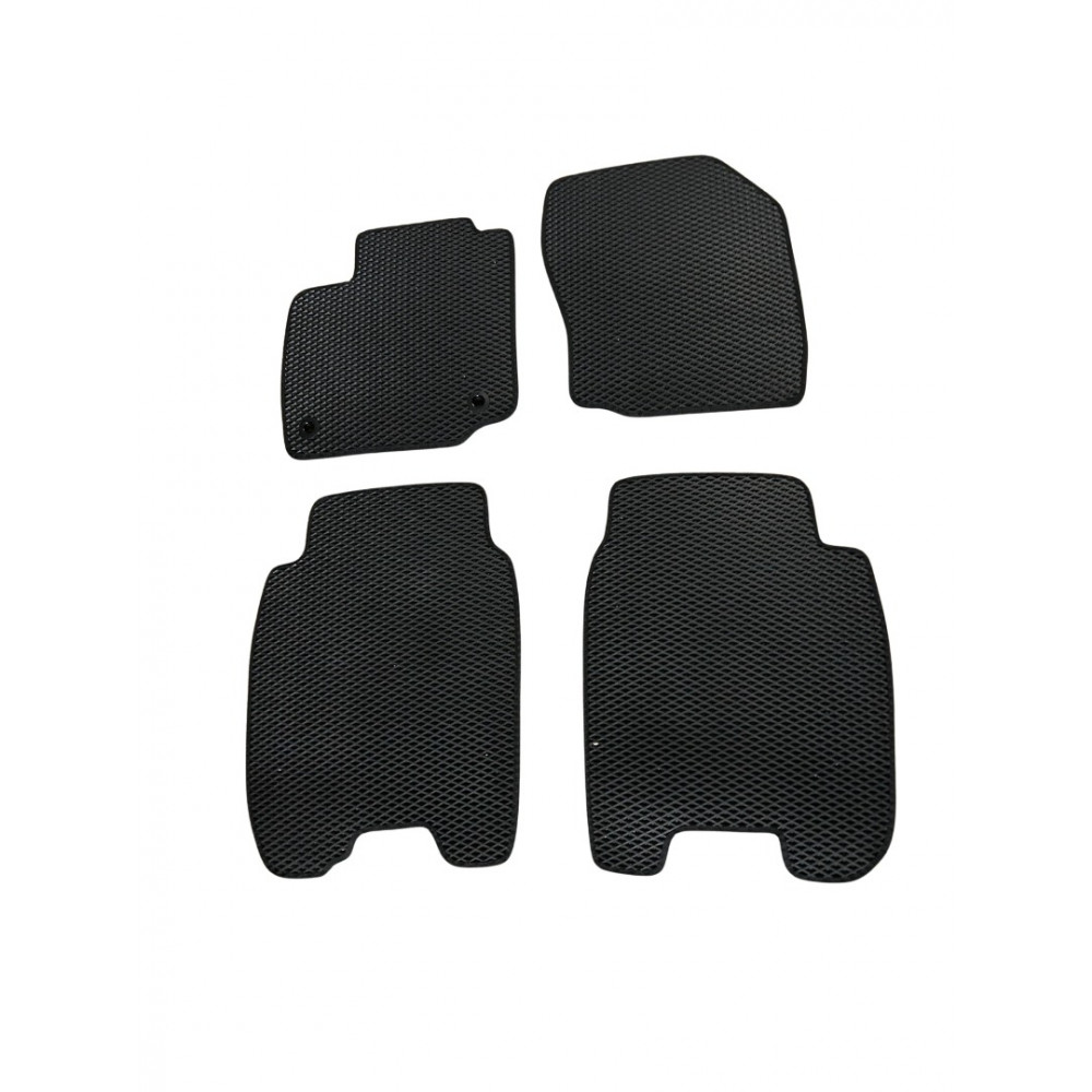 EVA auton matot CIVIC HB/Tourer (2012-2017)