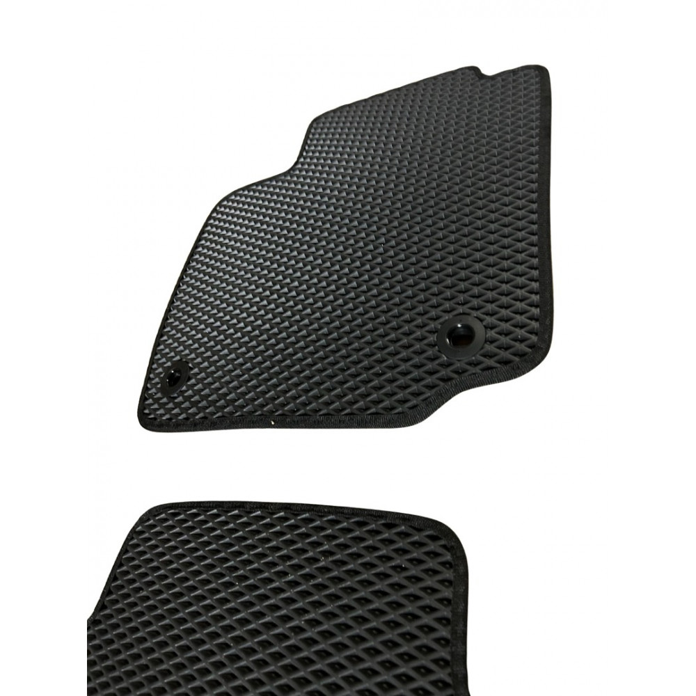 EVA auton matot CIVIC HB/Tourer (2012-2017)