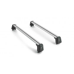 Katuseraam OEM BMW 1 F40 (2019-2025) 82712457809