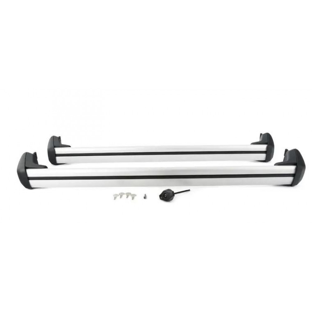 Katuseraam OEM BMW 4/i4 Gran Coupe G26 (2022-...) 82712469101