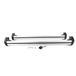 Katuseraam OEM BMW 4/i4 Gran Coupe G26 (2022-...) 82712469101