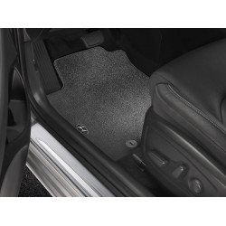 OEM auto kilimeliai HYUNDAI i30 III (2017-...) G4144ADE00