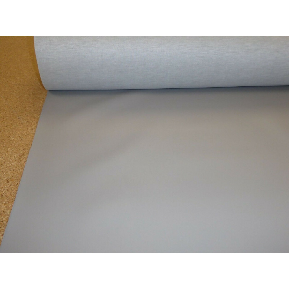 Tekstiliniai OEM auto kilimeliai CHRYSLER 300C (2004-2011) K82208025