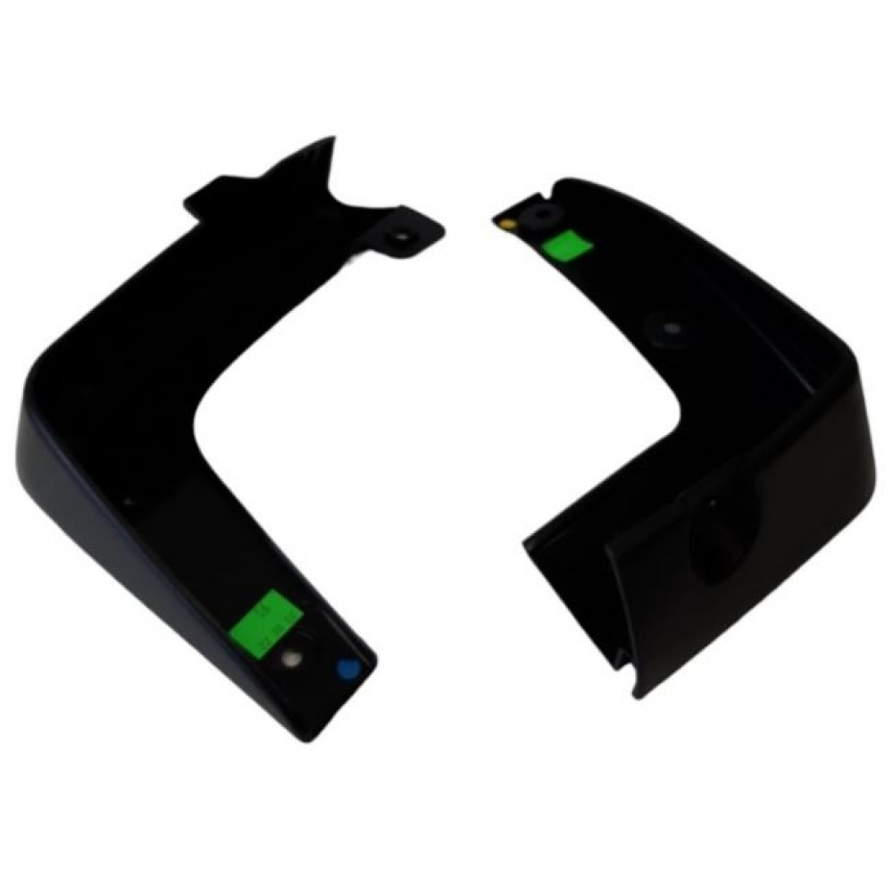 Porilapatsid tagum. OEM KIA CEED III SW (2018-...) J7460ADU40