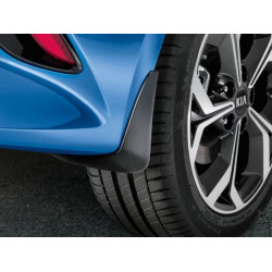 Purvasaugiai galin. OEM KIA CEED III SW (2018-...) J7460ADU40 Purvasaugiai galin. OEM KIA CEED III SW (2018-...) J7460ADU40