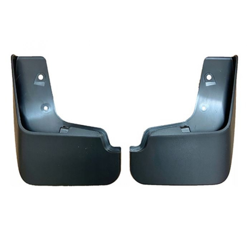 Porilapatsid OEM eesm. NISSAN JUKE II (2019-...) KE7886PA11