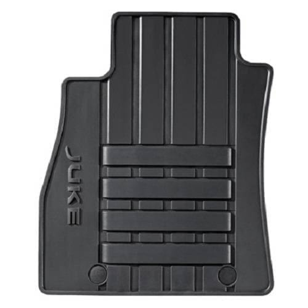 Kumimattosarja OEM NISSAN JUKE (2010-2019) KE7481K001