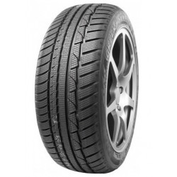 Winter tires 195/55 R15 LEAO WINTER DEFENDER UHP