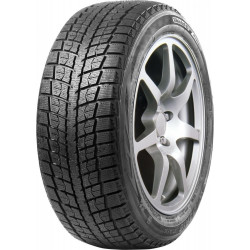 Winter tires 245/70 R16 LEAO WINTER DEFENDER ICE I-15