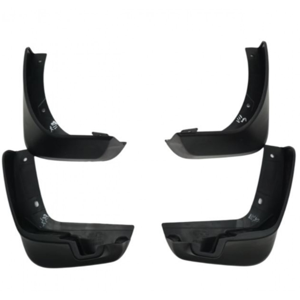 Purvasaugiai OEM NISSAN MICRA (2010-2017) KE7881H080