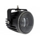 LED auxiliary light OPTIBEAM FOG RIDER 1605-NS406