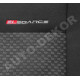 Universal seat covers front 1+1 *ELEGANCE*