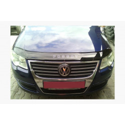 Kapotikaitse VW PASSAT B6 (2005-2010) KD-290