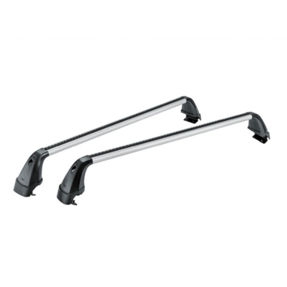 Car roof rack OEM AUDI Q4 E-tron Sportback (2022-...) 89E071126