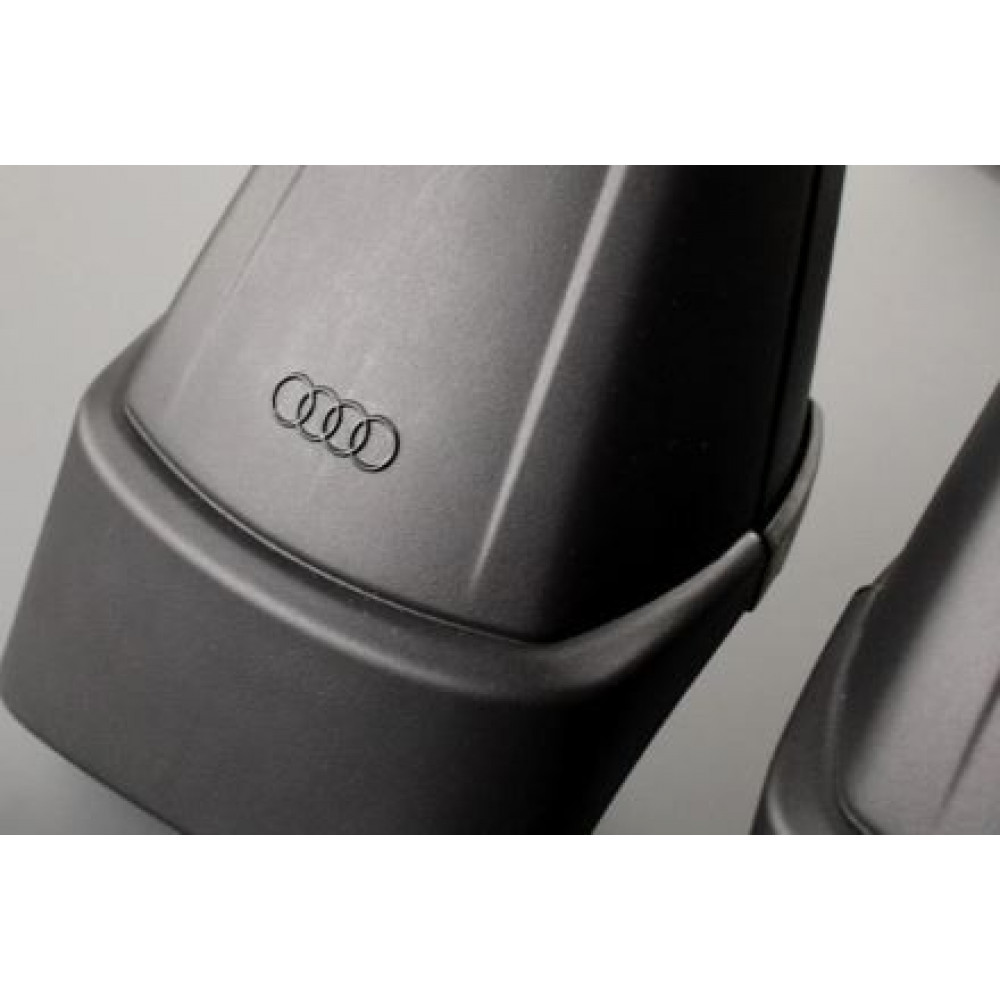 Car roof rack OEM AUDI Q4 E-tron Sportback (2022-...) 89E071126