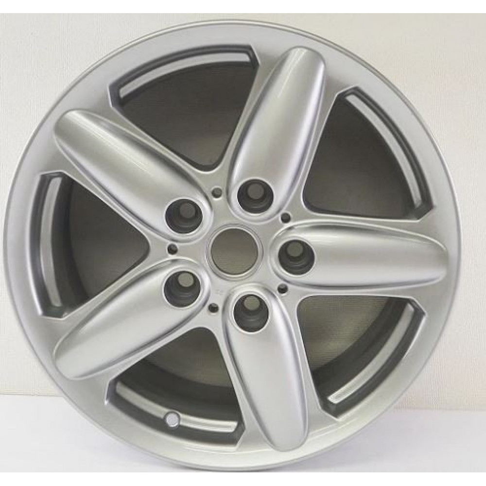 Литые диски  R16 5x120 OEM MINI 36109803720 (1 шт.)