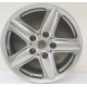 Литые диски  R16 5x120 OEM MINI 36109803720 (1 шт.)