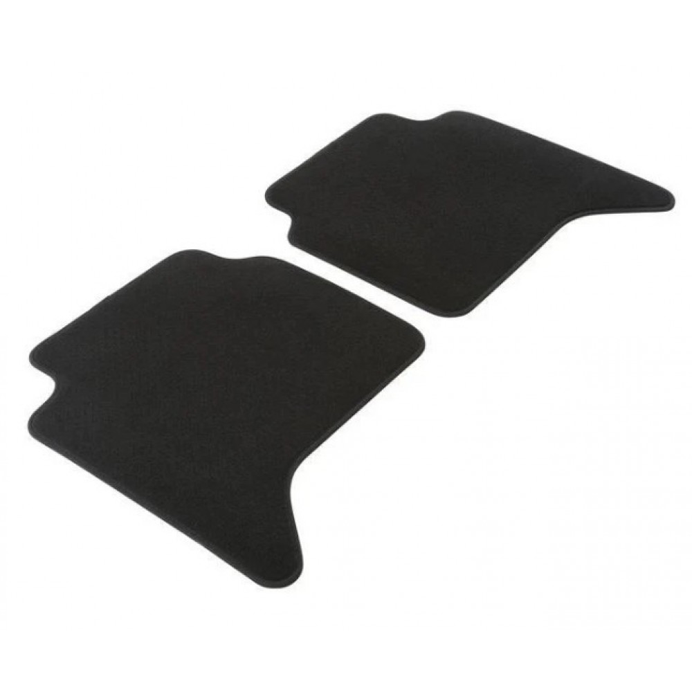 Kangasmattosarja OEM ALFA ROMEO STELVIO (2017-...) 50903647