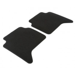 Kangasmattosarja OEM ALFA ROMEO STELVIO (2017-...) 50903647