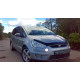 Konepellin kivisuoja FORD S-MAX (2010-2015) KD-053