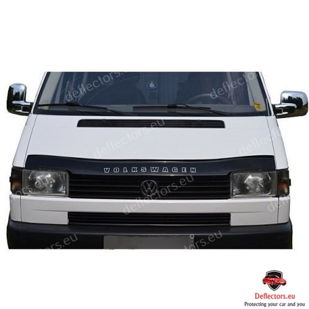 Konepellin kivisuoja VW T4 (1990-1998) KD-280