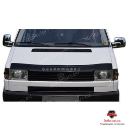 Konepellin kivisuoja VW T4 (1990-1998) KD-280