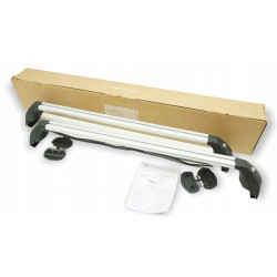 Car roof rack OEM RENAULT TALISMAN Sedan (2015-...) 8201579994